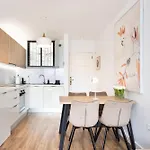 Apartamento Home2book Dreamy View Of The Bay Private Terrace Tabaiba