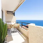 Home2book Dreamy View Of The Bay Private Terrace * Tabaiba