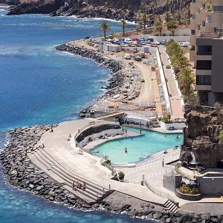 Apartman Home2book Dreamy View Of The Bay Private Terrace *