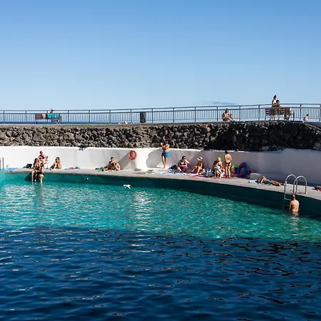 Apartament Home2book Dreamy View Of The Bay Private Terrace *