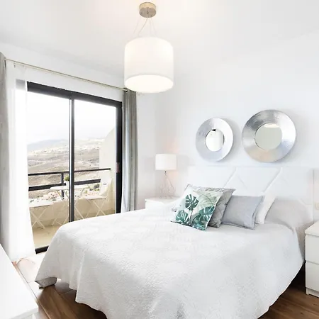 Apartment Home2book Dreamy View Of The Bay Private Terrace *