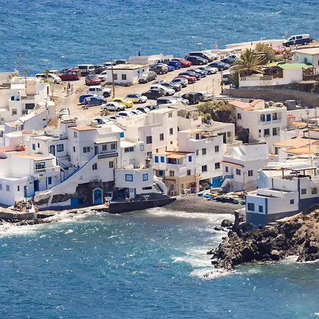 Home2book Dreamy View Of The Bay Private Terrace Apartment