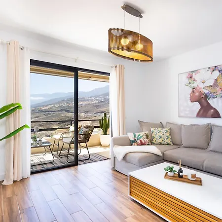 Home2book Dreamy View Of The Bay Private Terrace Tabaiba