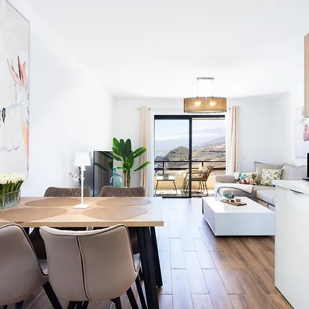 Home2book Dreamy View Of The Bay Private Terrace Apartment *